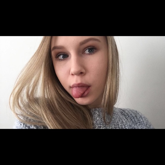 nataliegoodhart